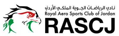 Royal Aero Club 