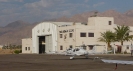 aqaba airport company