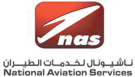 National Aviation Services